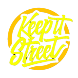 Keep it Street